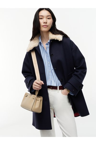 Tommy Hilfiger Women Handbags