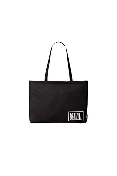 Calvin Klein Men Handbags