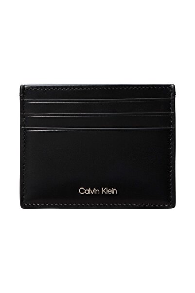 Calvin Klein Men Wallets