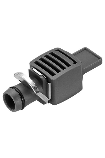 Gardena Dop de închidere 13mm 1/2 " MDS / 5 buc. / 8324-29