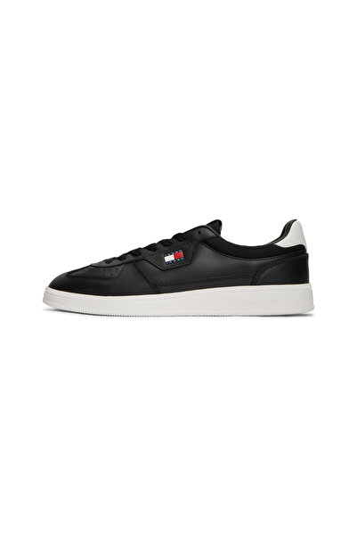 Tommy Jeans Men Sneakers