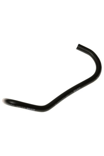 OE RENAULT Furtun, aerisire chiulasa Sandero / Stepway Clio Megane Kangoo Log...