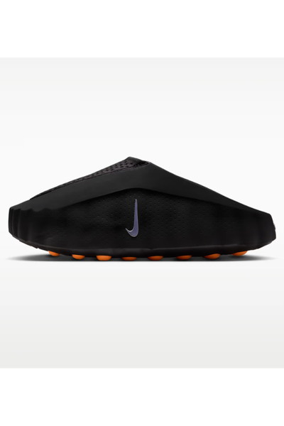 NK Slipper Mind 001