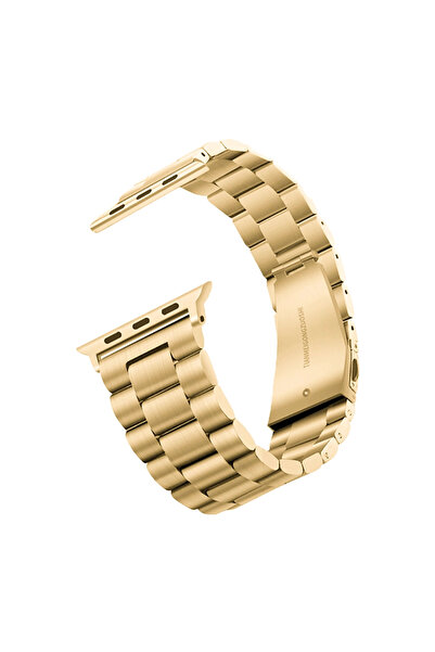 one depot only for quality life Watch 38mm Band-04 Metal Kordon