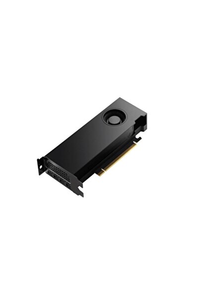 PNY Technologies PNY NVIDIA RTX 4000 SFF Ada VCNRTX4000ADALP-PB Placă grafică...