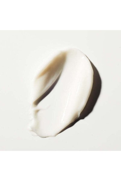 Tan-Luxe تان لوكاس الكريم مرطب