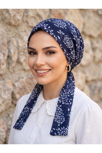 SOFT Scarfbone