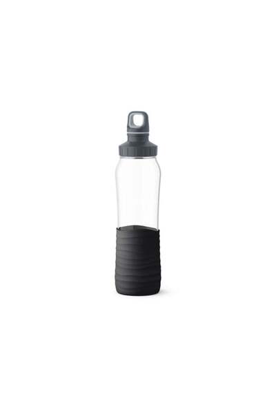 TEFAL Sticlă de apă Drink 2 GO Waves N3100110, material sticlă, pentru băutur...