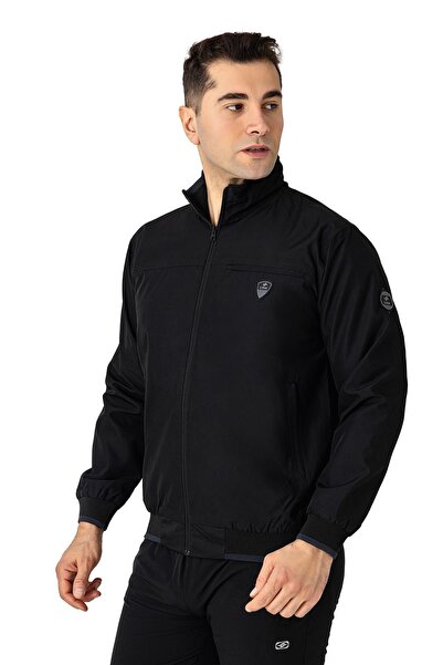 CROZWİSE ERKEK SPOR PİLOT MONT