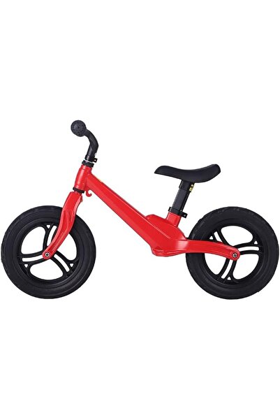 Generic 360-degree Rotatable Bike for Kids and Toddlers No Foot Pedal Walking...