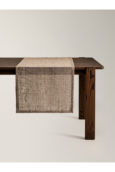 Minihol Pair Runner (50 x 160 cm)