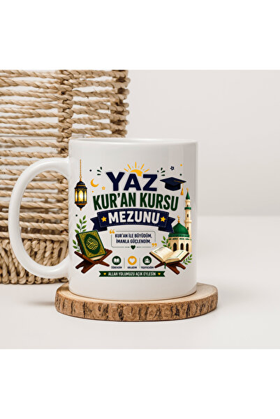 Er-Se Tasarım كأس التخرج من كوران كورسو، كأس كوران كورسو، كأس التخرج، كأس هدي...
