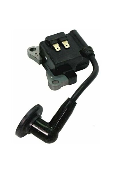 STARSTAR Tle43 ignition coil for Mitsubishi/1e40f-e/Kasei BC-46/CG-430