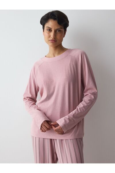 Triumph Longsleeve Red Label Mix & Match