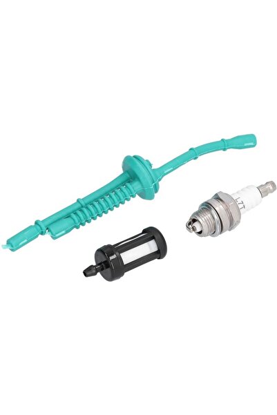 STARSTAR Fuel lines, spark plug & filter kit for FS38/45/46/55/100/130.