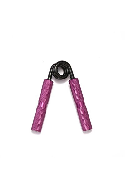STARSTAR Metal hand gripper 250lbs.