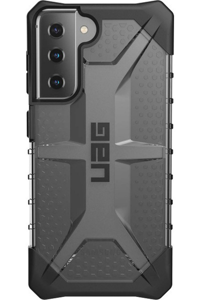 UAG (Urban Armor Gear) UAG PLASMA Σκληρή Θήκη με συνδυασμό TPU και Σιλικόνης ...