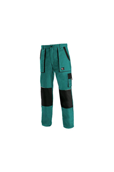 Canis Pantaloni de lucru in talie Canis, CXS, Luxy Josef, 260 gsm, întăriți l...