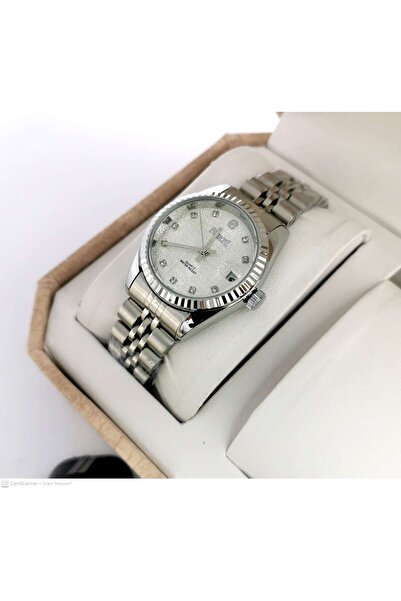 Generic Brand Women's Watches, Designed Specifically to Showcase Luxury, High...