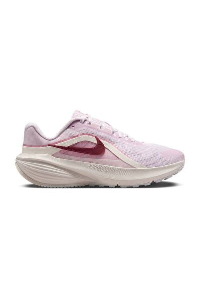 Nike Downshifter 14 pantofi sport - IB1899-502