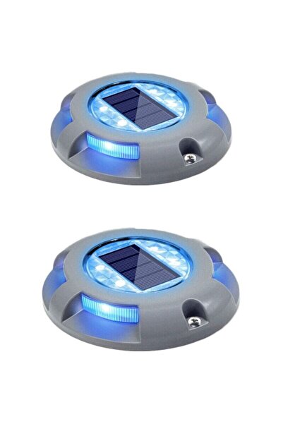 STARSTAR Solar Bridge Lights for Driveway, Outdoor LED Solar Lights, Waterpro...