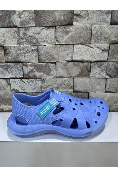 ULUSOY Children's Pool and Sea Shoes