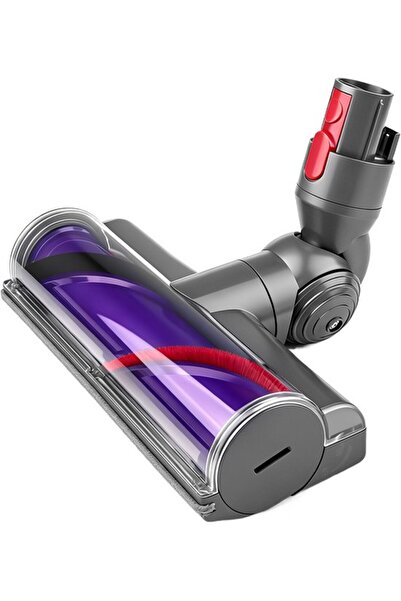 OEM Duză de aspirație motorizată compatibilă cu Dyson V15, V11, V10, V8 și V7...