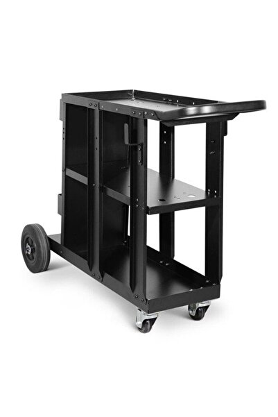 Telwin Carucior pentru transport cod. 803079