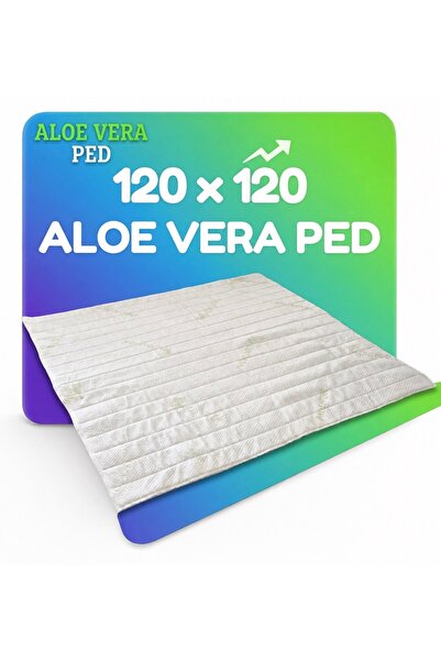 AVOCADO ÇOCUK VE BEBEK OYUN ALANI PEDİ