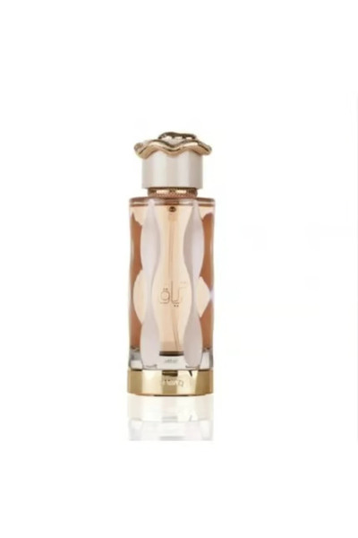 lattafa Teriaq Eau De Parfum 100ml Women Fragrance