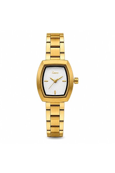 miral Famous Katara Watch Luxurious Design and High Quality