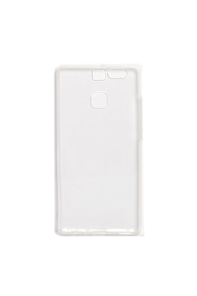 Spacer Husă SPT-STS-HW-P9 Huawei P9 SuperTransparentă