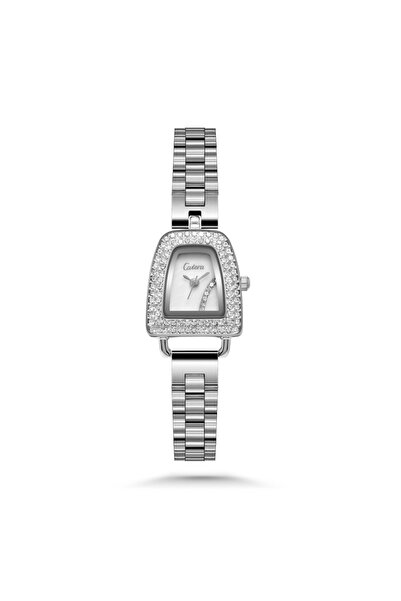 miral Famous Katara Watch Luxurious Design High Quality