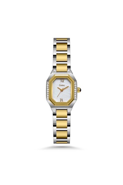 miral Famous Katara Watch Luxurious Design High Quality