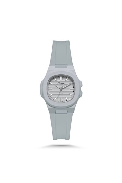 miral Famous Katara Watch Luxurious Design High Quality