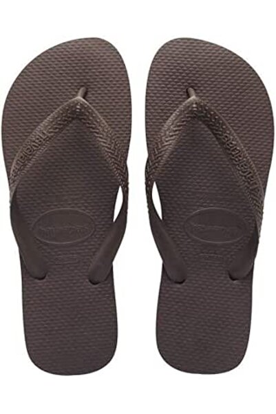 GENERAL Havaianas TOP Flip-flops شبشب نسائي