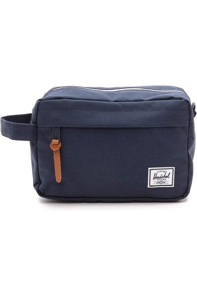 Herschel Supply Herschel Chapter Travel Kit, Chapter Travel Kit