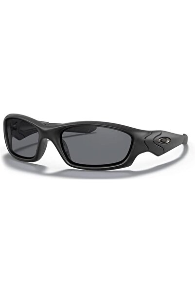 Oakley Youth أوكلي للجنسين 0OO9039