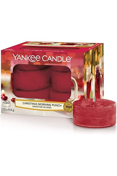 Yankee Candle Scented Jar Candle (Large) - Snow In Love - Long Burn Time Up T...