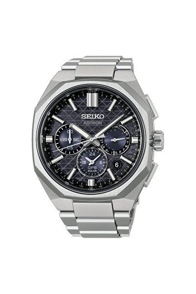 Seiko Astron HAB001J Erkek Kol Saati