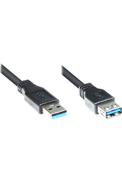 Other Καλώδιο USB Alcasa Alcasa 2711-s01 Καλώδιο USB USB 3.2 Gen 1 3.1 Gen 1 ...