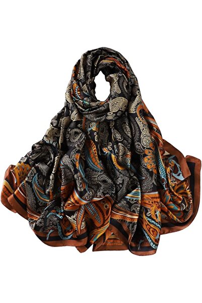GENERAL womens Jon86 Fashion Scarves