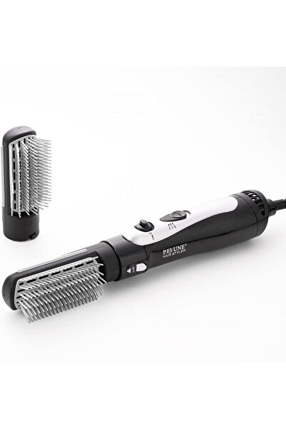rebune -Beyound imagination- Hair Styler with 2 Attachment - RE-2013-2