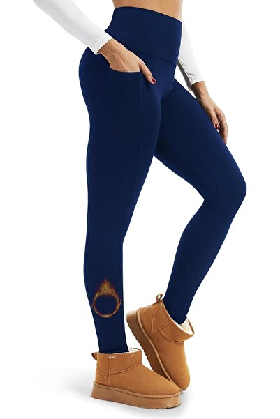 FULLSOFT womens Tummy Control,casual Golf Pants (pack of 1)