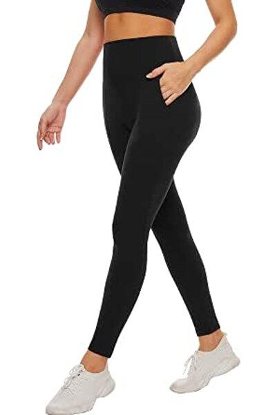 FULLSOFT womens Tummy Control,casual Golf Pants (pack of 1)