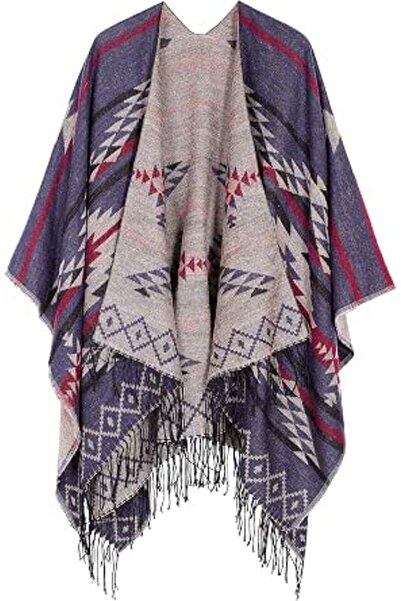 Urban CoCo womens Regular Regular