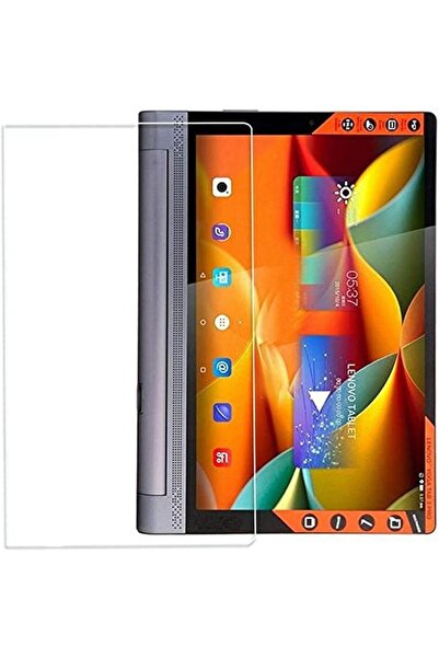 Kepuch واقي شاشة لجهاز لينوفو تاب M10 HD الجيل الثاني TB-X306X/نوك 10 بوصة HD...