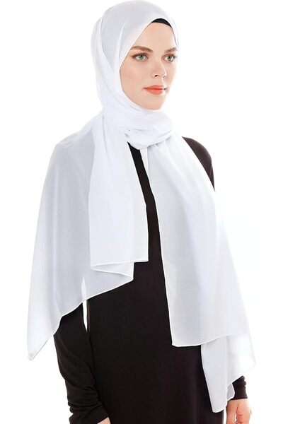 GENERAL Women Selda Hijab Veil