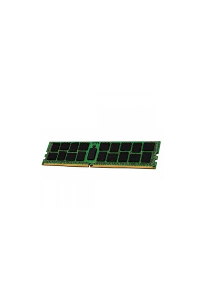 Kingston Server RAM ECC RDIMM DDR4 32GB 2666MHz 1.2V