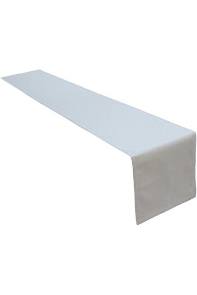 CELSO DE LEMOS Lemos Home High-Quality Table Runner, Table Linen Made from 10...